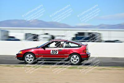 media/Mar-23-2024-Speed Ventures (Sat) [[406344cc49]]/4-Green Group/Session 2 (Front Straight Speed Pans)/